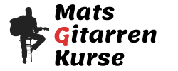 matsgitarrenkurse.de